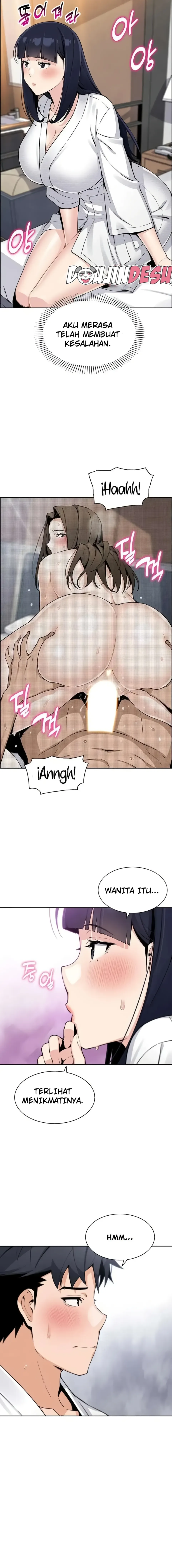 image-komik-my-daughter-gom-creative-chapter-17-8/16