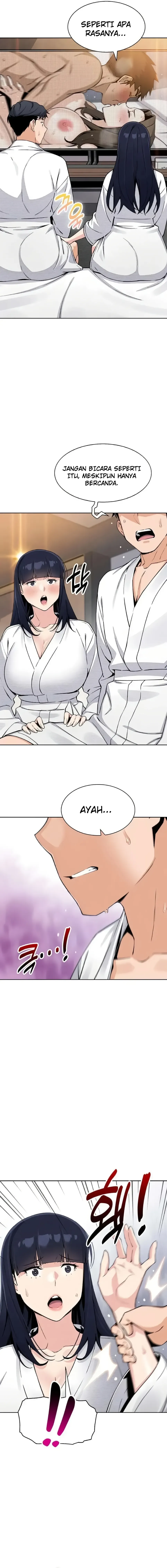 image-komik-my-daughter-gom-creative-chapter-17-10/16