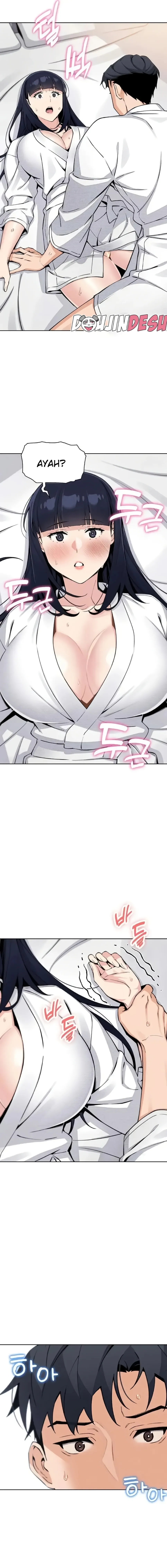 image-komik-my-daughter-gom-creative-chapter-17-11/16