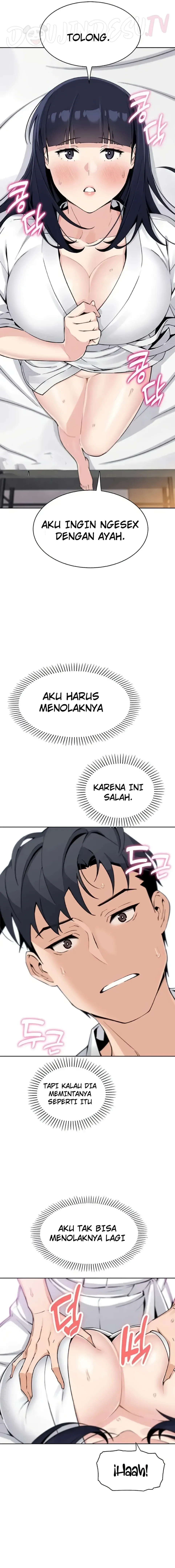 image-komik-my-daughter-gom-creative-chapter-17-13/16