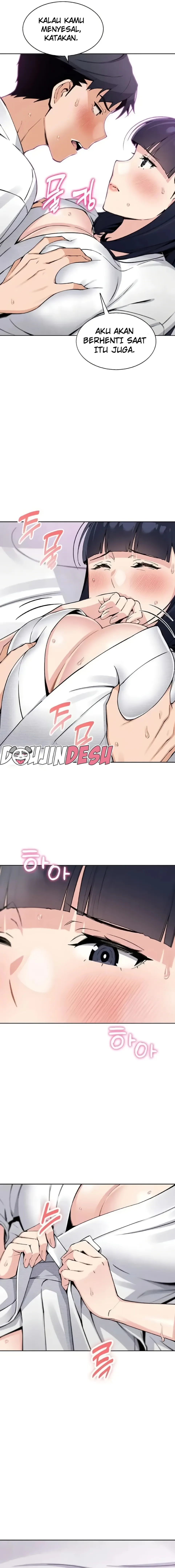 image-komik-my-daughter-gom-creative-chapter-17-14/16