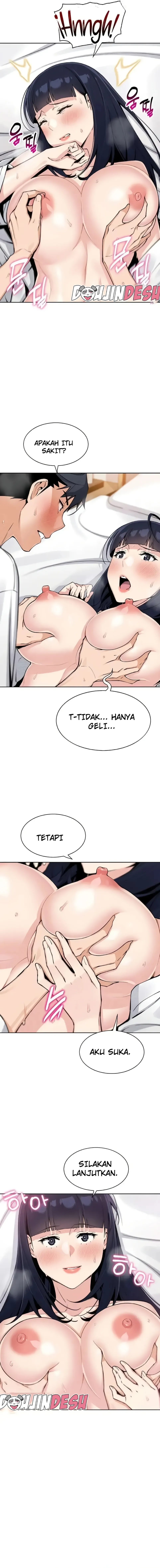 image-komik-my-daughter-gom-creative-chapter-18-2/14