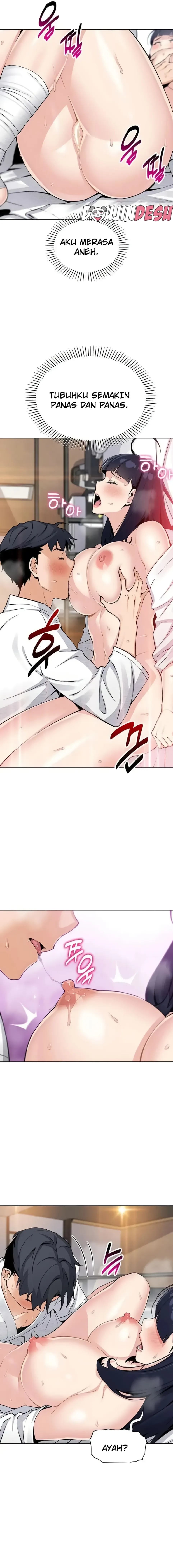 image-komik-my-daughter-gom-creative-chapter-18-4/14