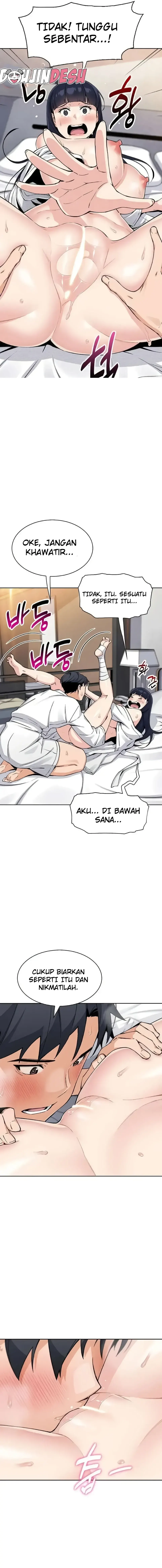 image-komik-my-daughter-gom-creative-chapter-18-5/14