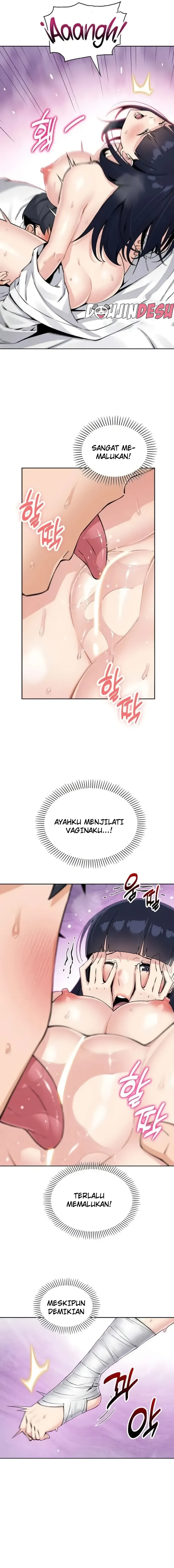 image-komik-my-daughter-gom-creative-chapter-18-6/14