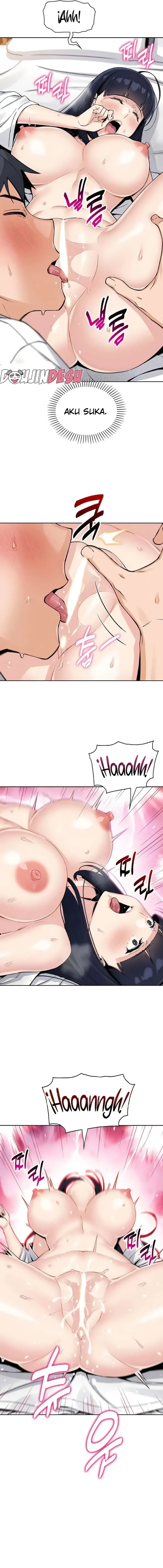 image-komik-my-daughter-gom-creative-chapter-18-7/14