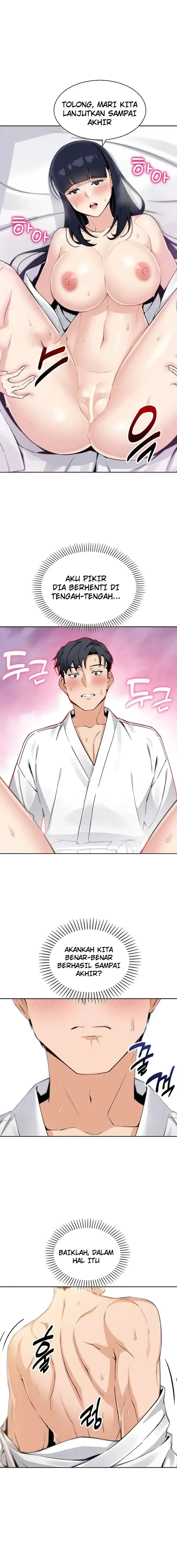 image-komik-my-daughter-gom-creative-chapter-18-9/14