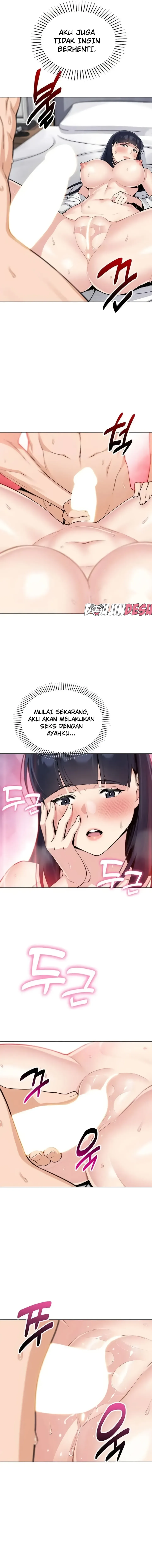image-komik-my-daughter-gom-creative-chapter-18-10/14