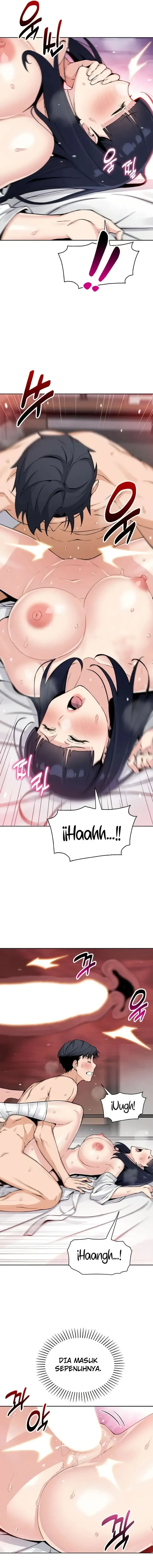 image-komik-my-daughter-gom-creative-chapter-18-11/14