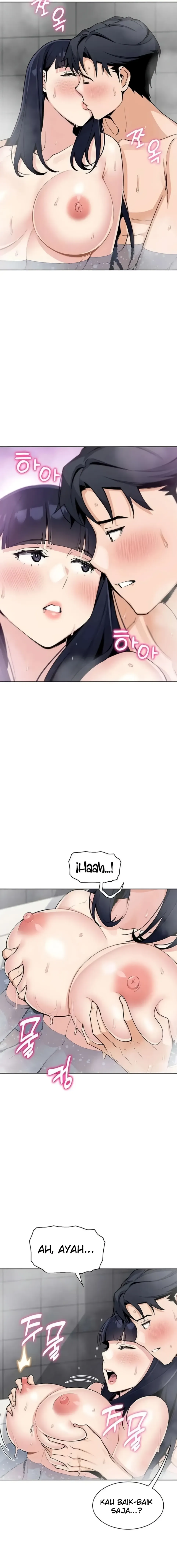 image-komik-my-daughter-gom-creative-chapter-20-1/20