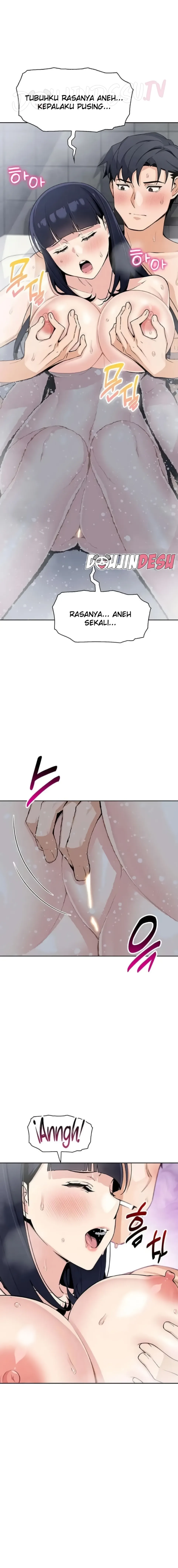 image-komik-my-daughter-gom-creative-chapter-20-2/20