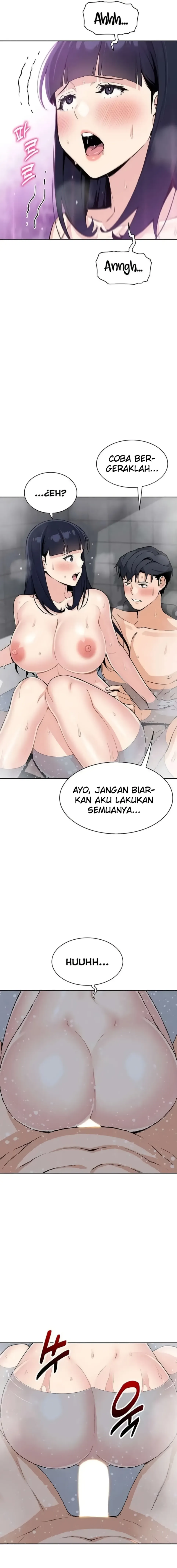 image-komik-my-daughter-gom-creative-chapter-20-6/20