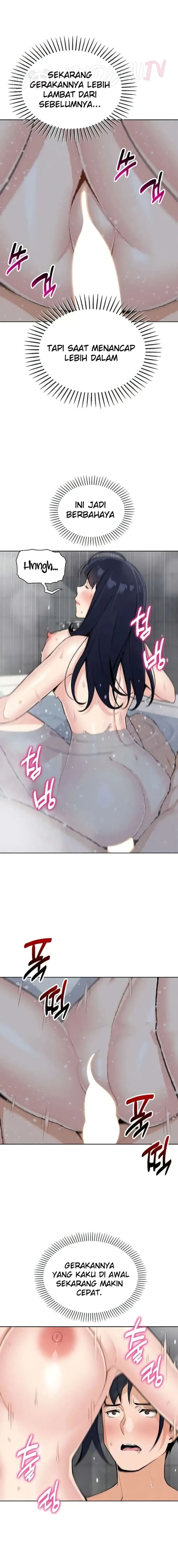 image-komik-my-daughter-gom-creative-chapter-20-8/20