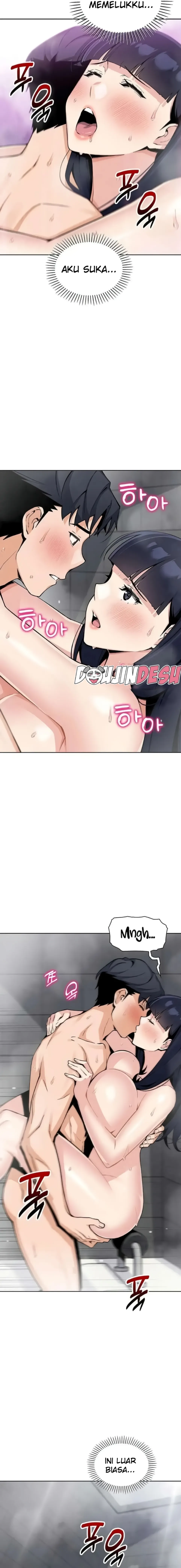 image-komik-my-daughter-gom-creative-chapter-20-12/20