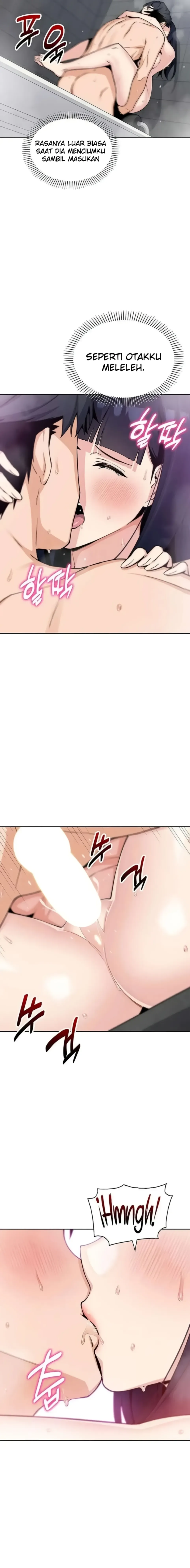 image-komik-my-daughter-gom-creative-chapter-20-13/20