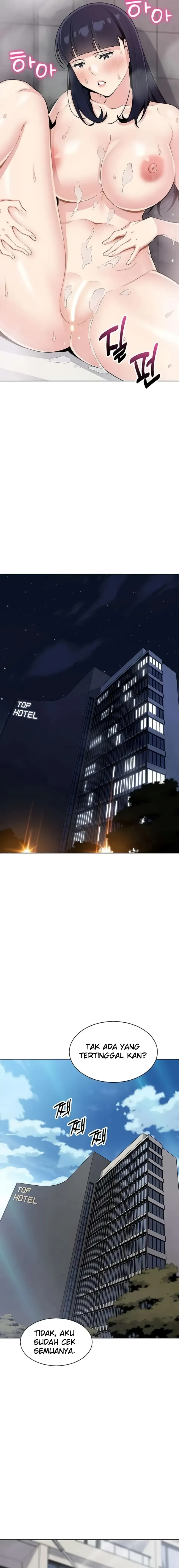 image-komik-my-daughter-gom-creative-chapter-20-15/20