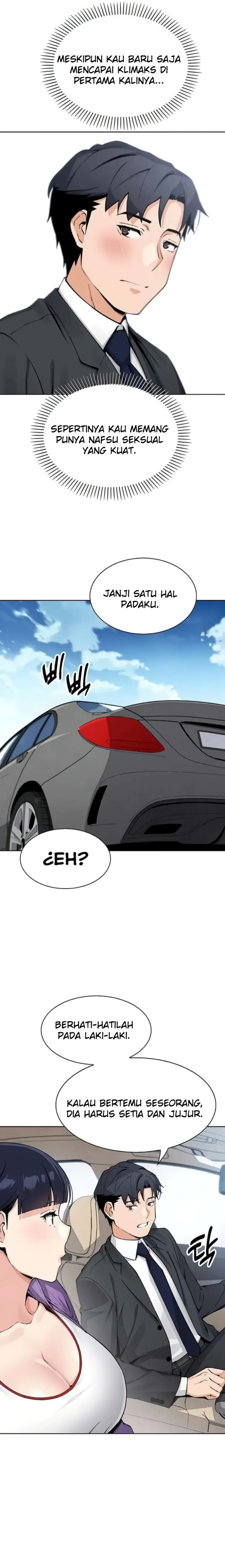 image-komik-my-daughter-gom-creative-chapter-20-17/20