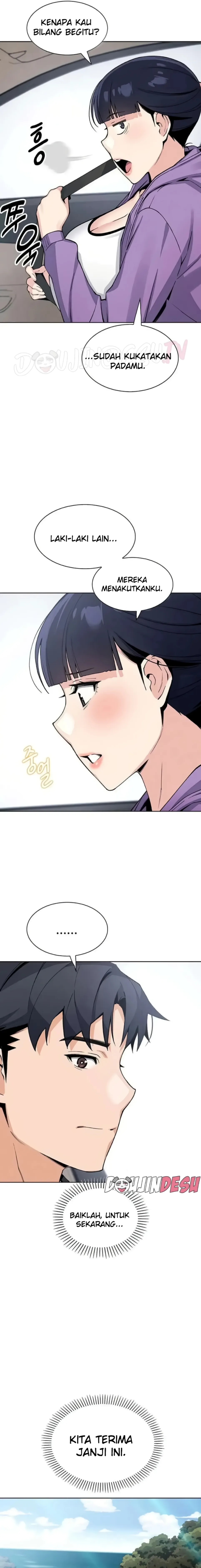 image-komik-my-daughter-gom-creative-chapter-20-18/20