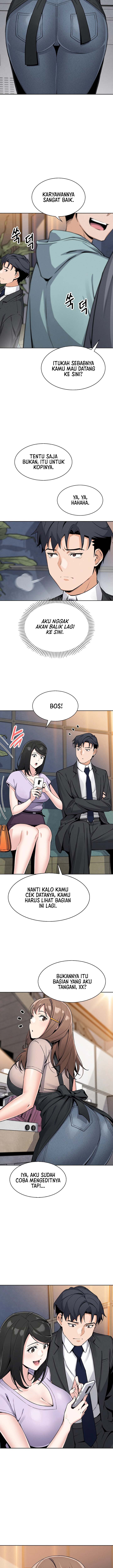 image-komik-my-daughter-gom-creative-chapter-22-5/12