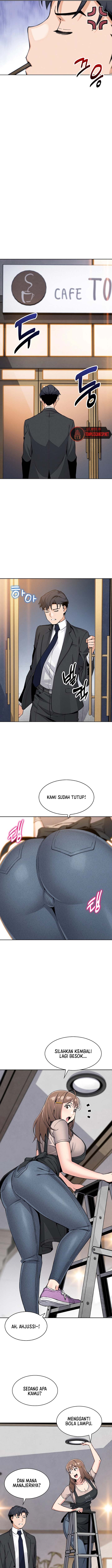 image-komik-my-daughter-gom-creative-chapter-22-7/12