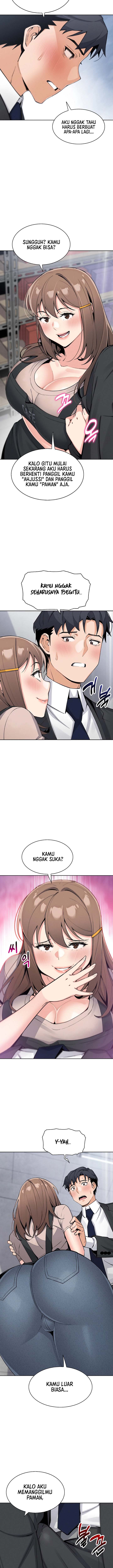 image-komik-my-daughter-gom-creative-chapter-22-10/12