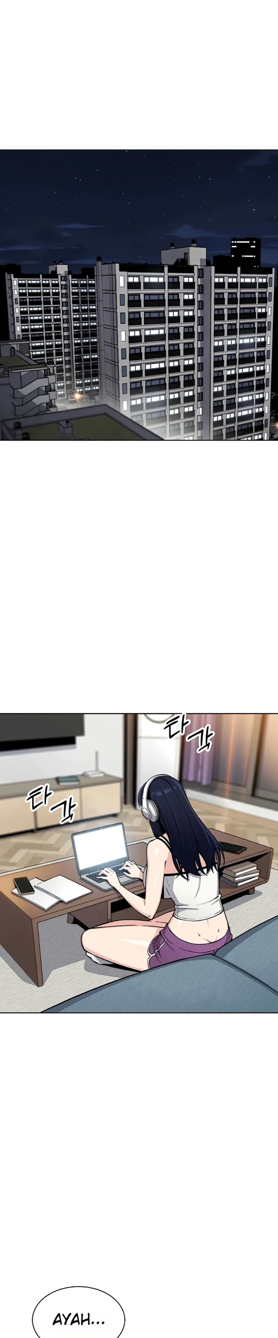 image-komik-my-daughter-gom-creative-chapter-24-1/23