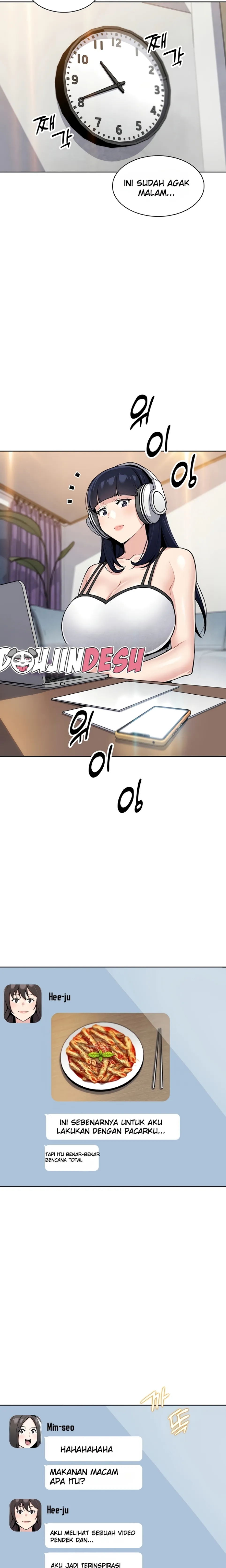 image-komik-my-daughter-gom-creative-chapter-24-2/23