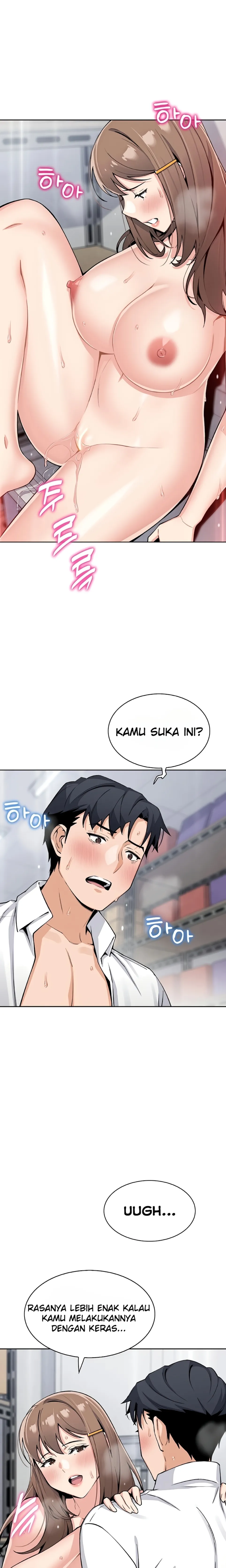 image-komik-my-daughter-gom-creative-chapter-24-8/23