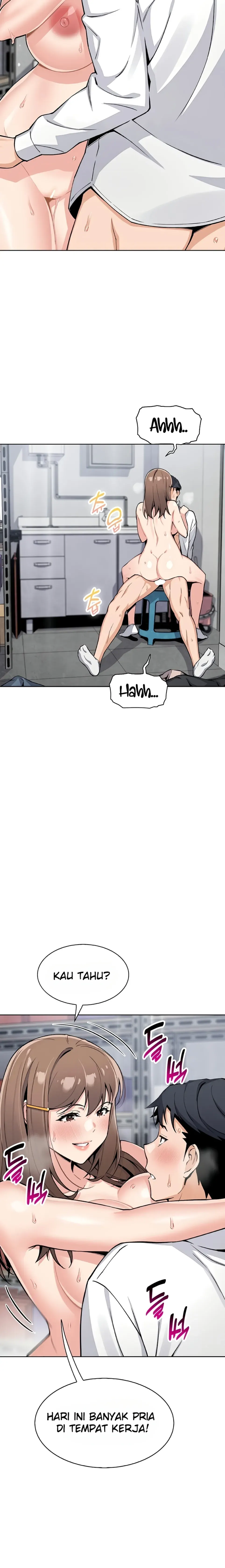 image-komik-my-daughter-gom-creative-chapter-24-9/23