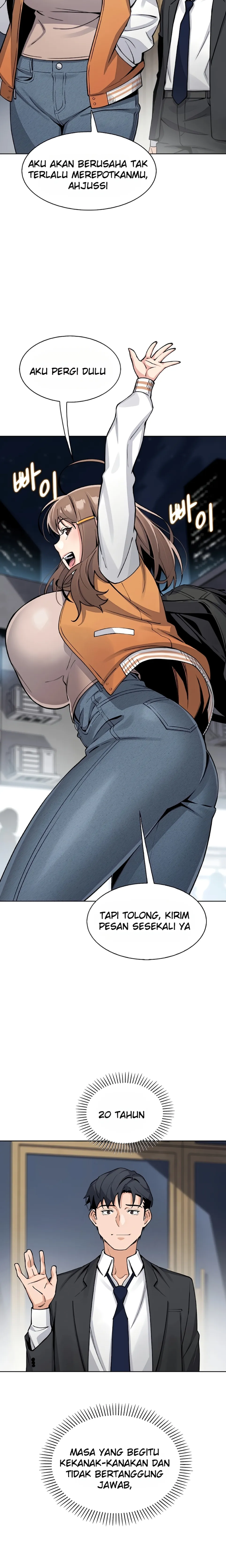 image-komik-my-daughter-gom-creative-chapter-24-20/23