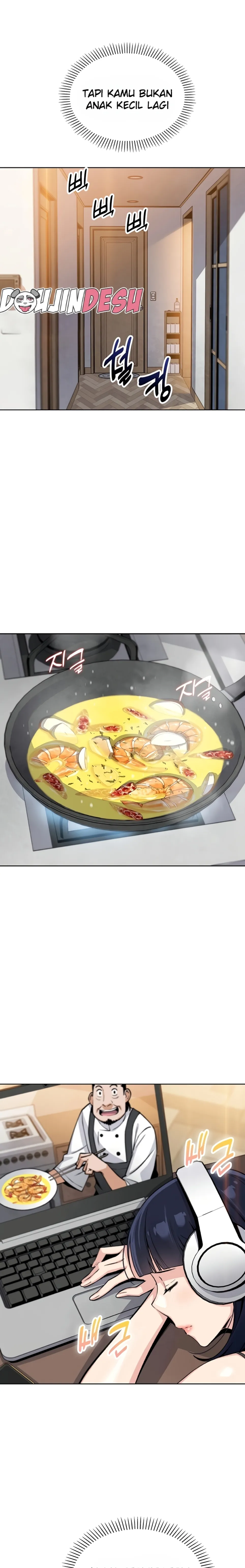 image-komik-my-daughter-gom-creative-chapter-24-21/23