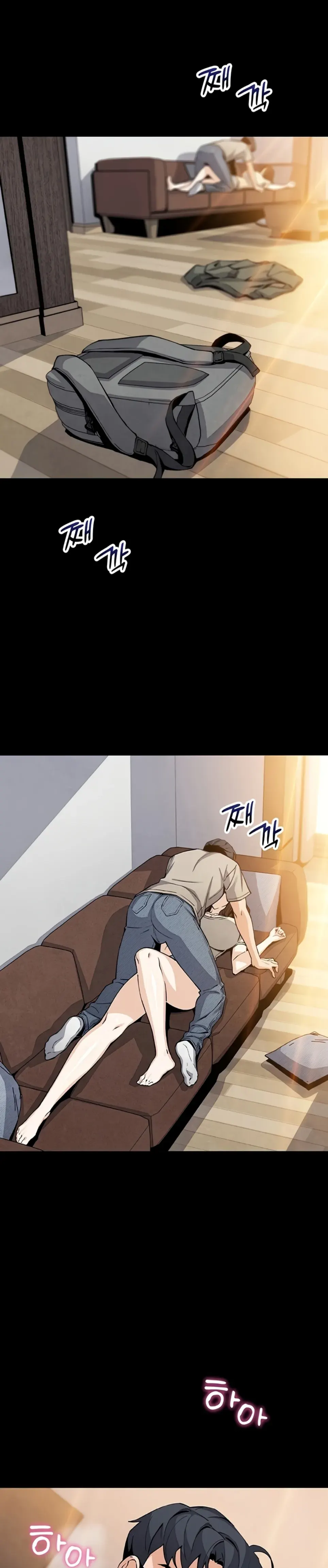 image-komik-my-daughter-gom-creative-chapter-25-1/25