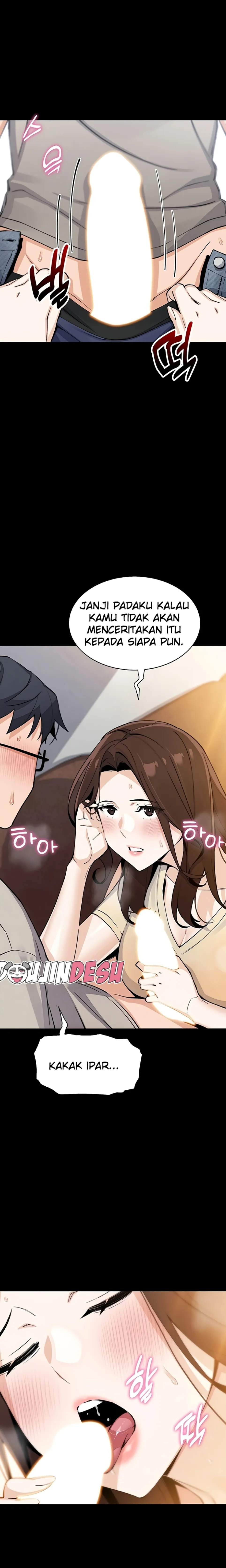 image-komik-my-daughter-gom-creative-chapter-25-4/25