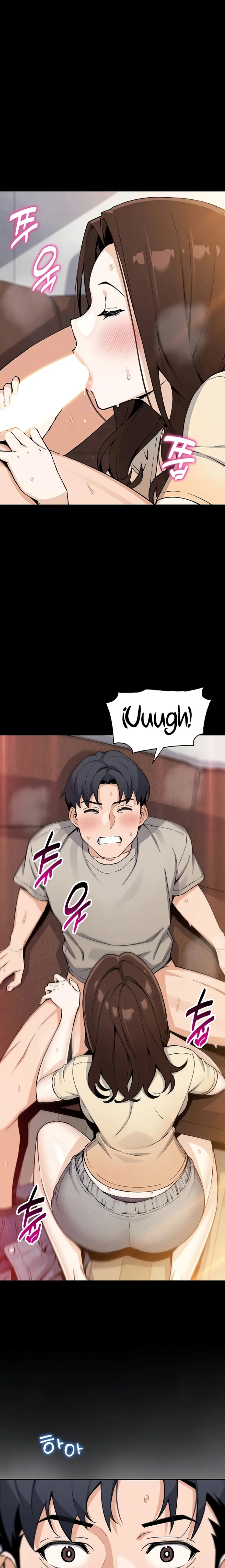 image-komik-my-daughter-gom-creative-chapter-25-5/25