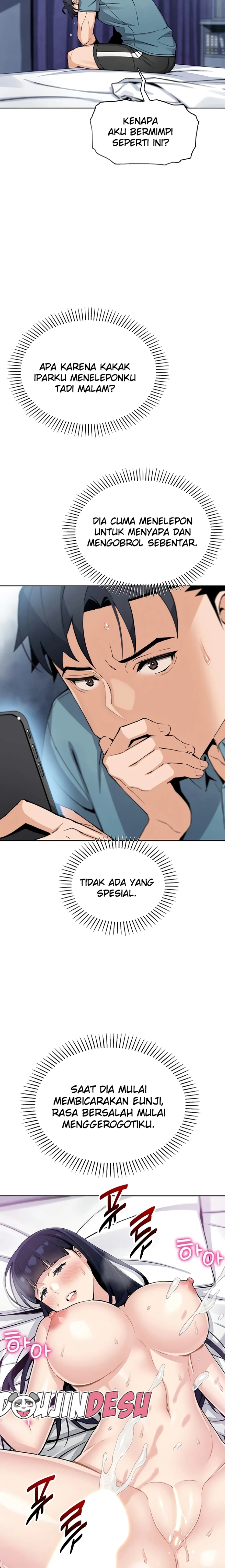 image-komik-my-daughter-gom-creative-chapter-25-7/25