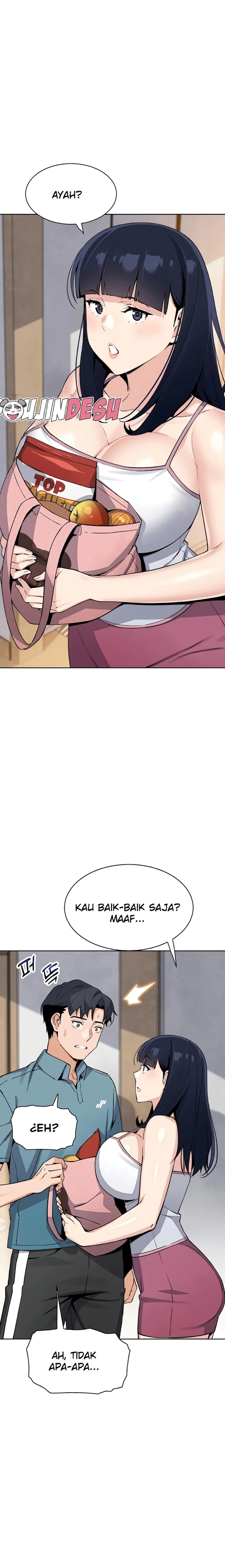 image-komik-my-daughter-gom-creative-chapter-25-10/25