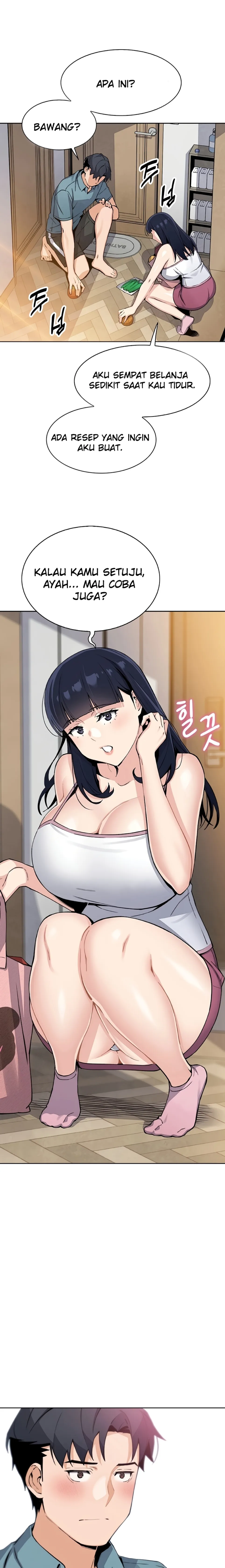 image-komik-my-daughter-gom-creative-chapter-25-11/25