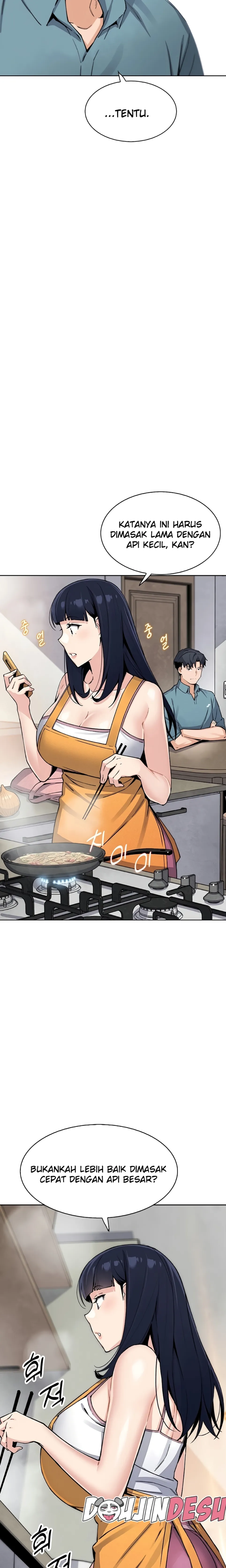 image-komik-my-daughter-gom-creative-chapter-25-12/25