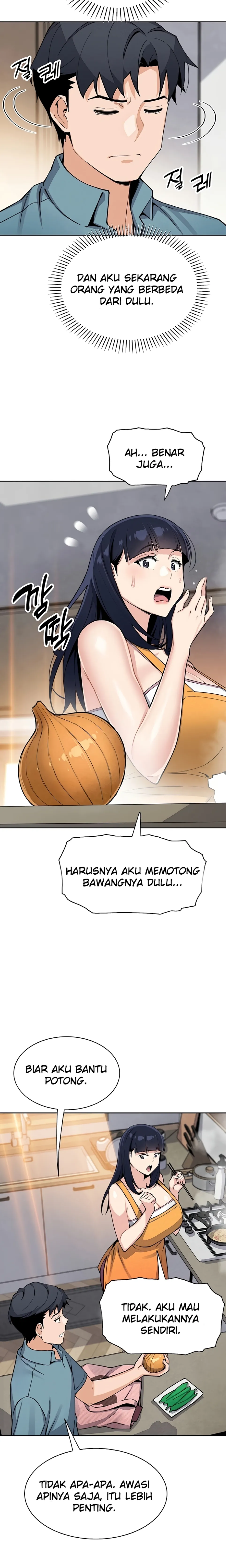 image-komik-my-daughter-gom-creative-chapter-25-14/25