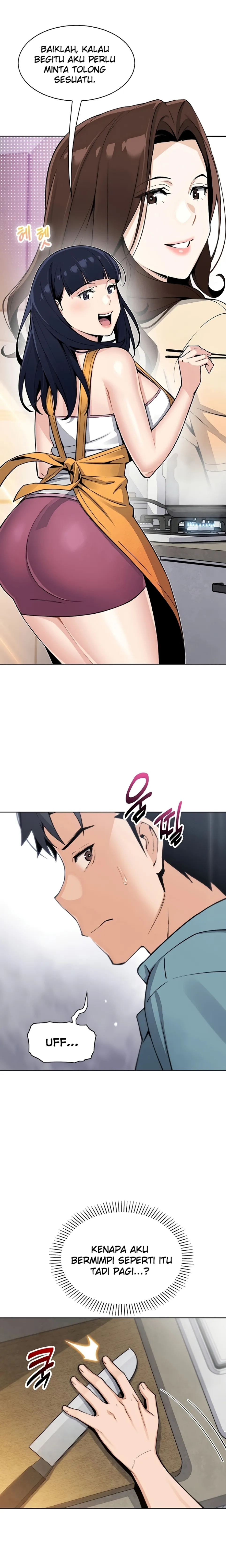 image-komik-my-daughter-gom-creative-chapter-25-15/25