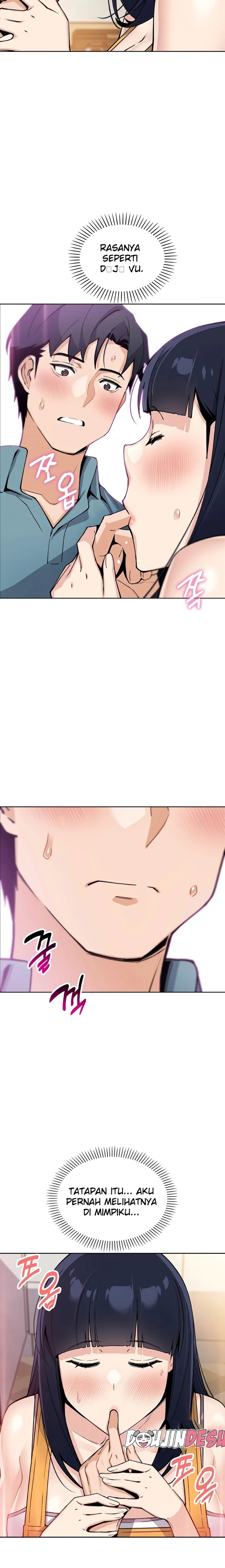 image-komik-my-daughter-gom-creative-chapter-25-18/25