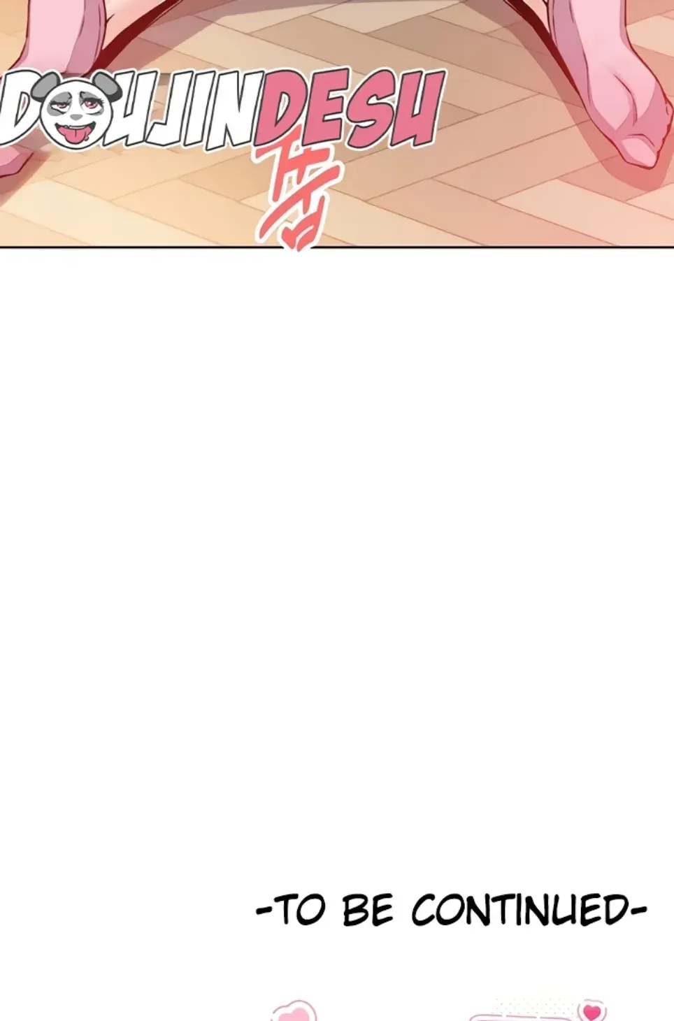 image-komik-my-daughter-gom-creative-chapter-25-24/25