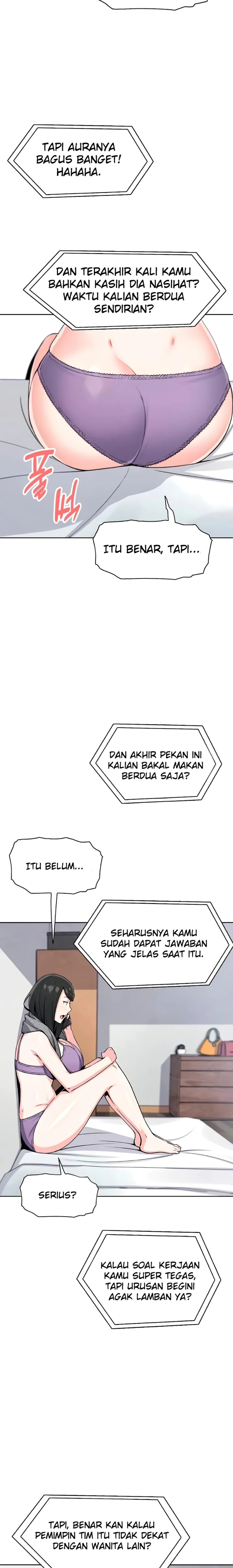 image-komik-my-daughter-gom-creative-chapter-27-2/25