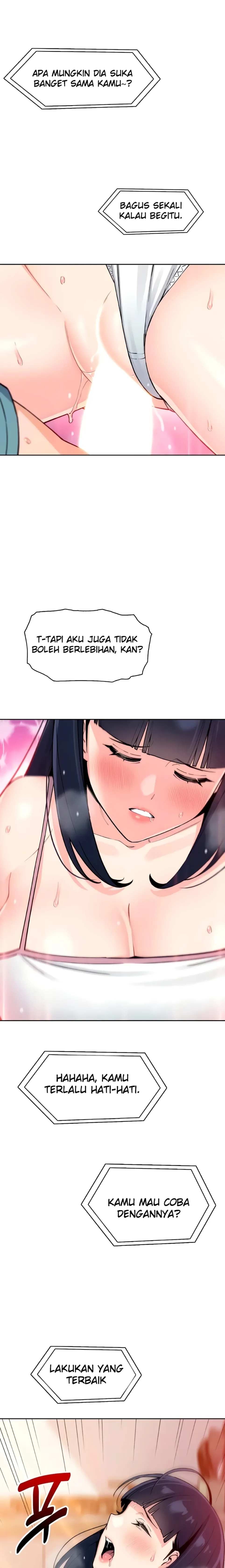 image-komik-my-daughter-gom-creative-chapter-27-4/25