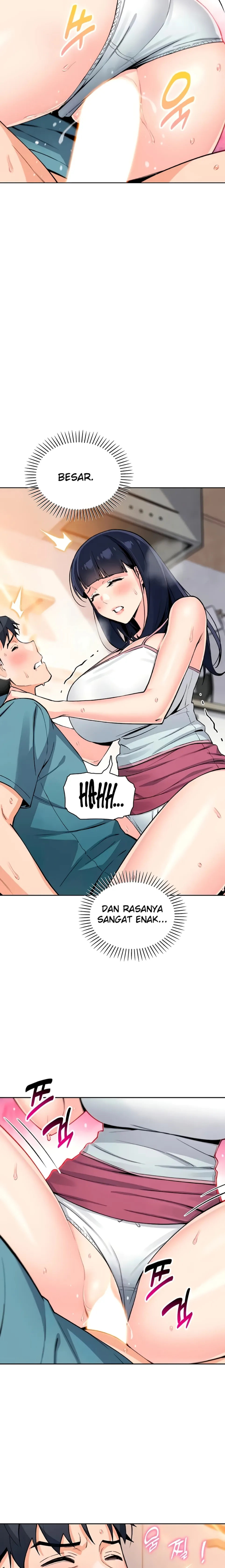 image-komik-my-daughter-gom-creative-chapter-27-7/25