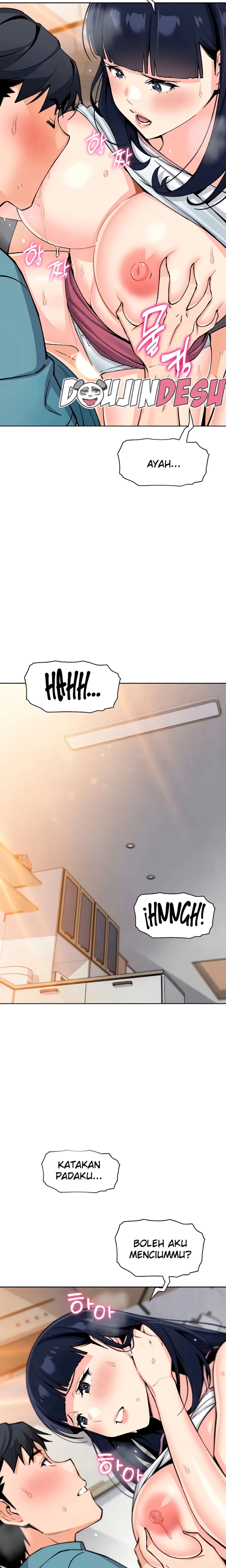 image-komik-my-daughter-gom-creative-chapter-27-10/25