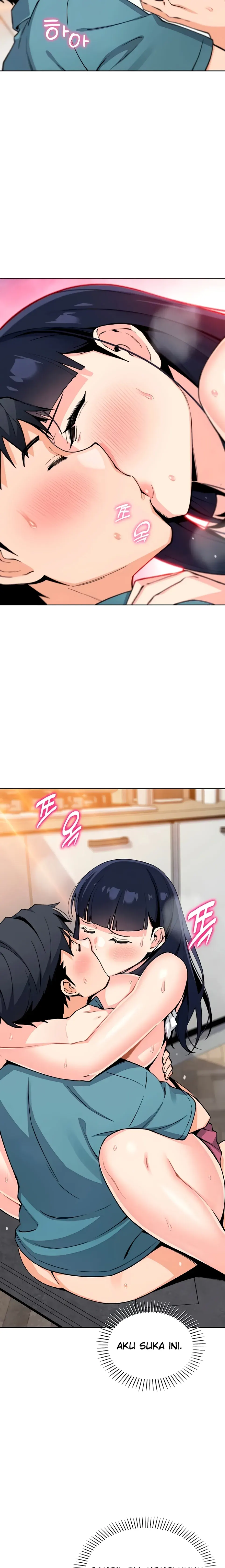 image-komik-my-daughter-gom-creative-chapter-27-11/25