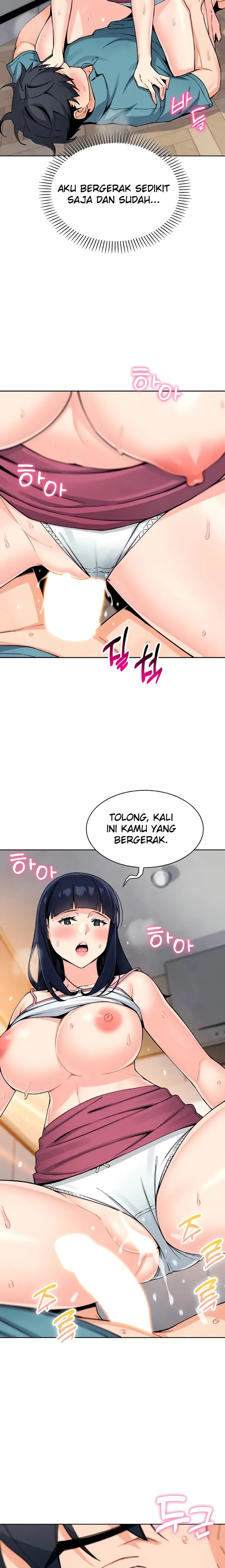 image-komik-my-daughter-gom-creative-chapter-27-15/25