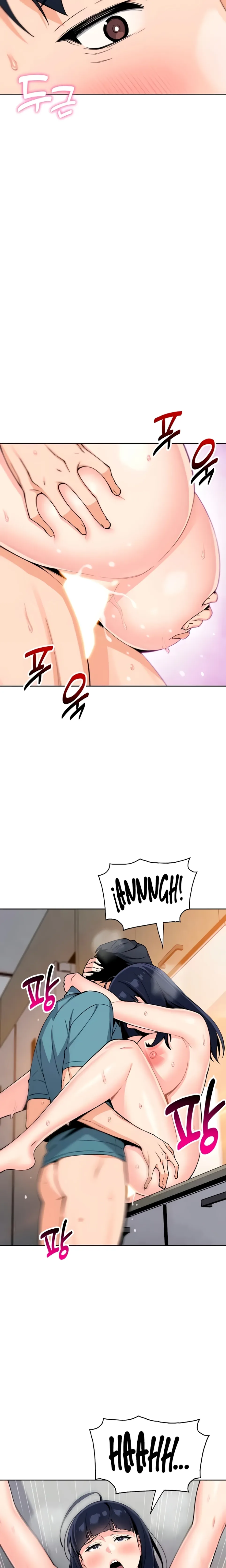 image-komik-my-daughter-gom-creative-chapter-27-16/25