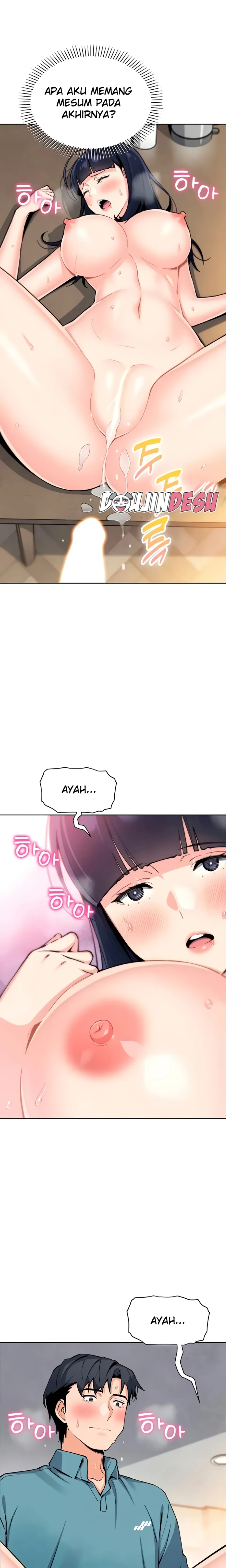 image-komik-my-daughter-gom-creative-chapter-27-22/25